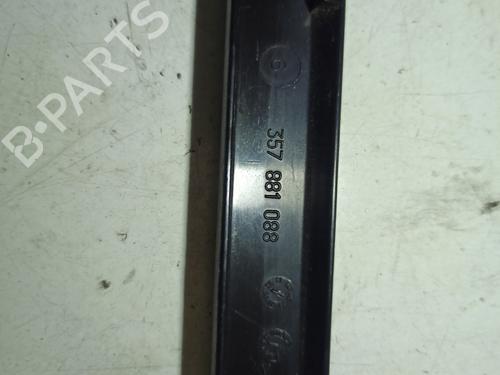 BP17265766O1 main image