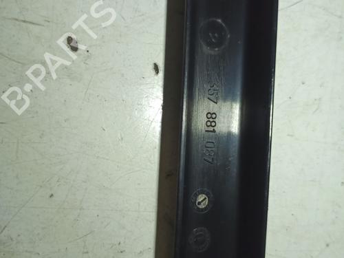 Other VW GOLF III Van (1H1) 1.9 D | BP17265766O1 