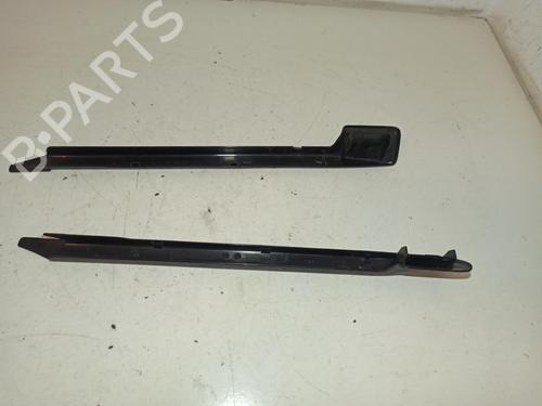 Other VW GOLF III Van (1H1) 1.9 D | BP17265766O1 