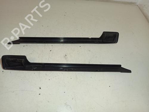 Other VW GOLF III Van (1H1) 1.9 D | BP17265766O1 