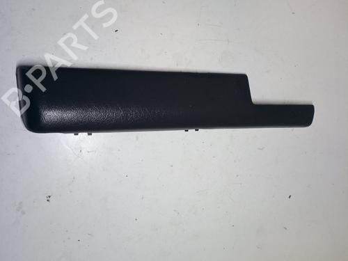 Other VW GOLF III Van (1H1) 1.9 D | BP17265767O1 