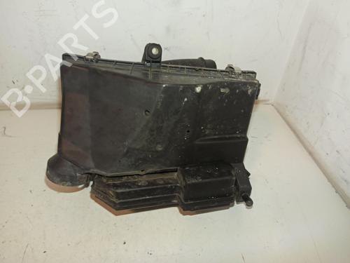 BP17265784M87 | Air filter box VOLVO V40 Estate (645) 1.9 TD BP17265784M87