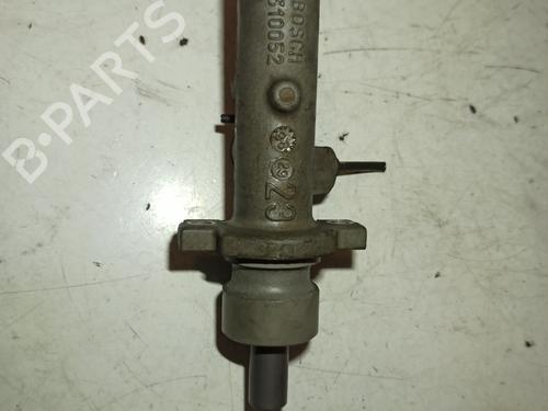 Used Brake master cylinder VOLVO V40 Estate (645) 1.9 TD (90 hp) 17265799