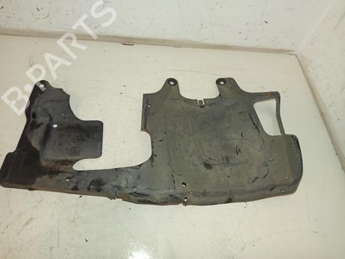 Used Underbody protection Underbody protection VOLVO V40 Estate (645) 1.9 TD (90 hp) 17265803 17265803