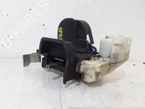 Used Front right lock Front right lock FIAT SEICENTO / 600 (187_) 0.9 (187AXA, 187AXA1A) (39 hp) 17304773 17304773