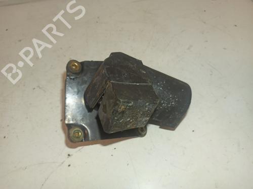 Used Other VOLVO V40 Estate (645) 1.9 TD (90 hp) 17265816