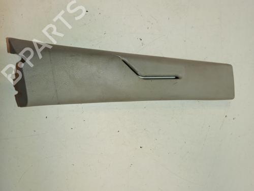 Used Other VOLVO V40 Estate (645) 1.9 TD (90 hp) 17265828