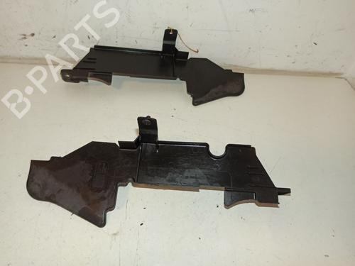 Used Other VOLVO V40 Estate (645) 1.9 TD (90 hp) 17265826