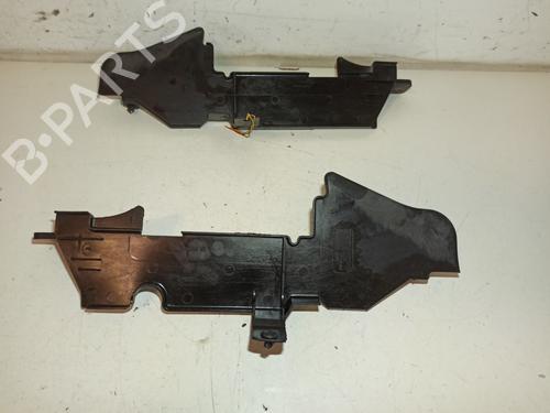 Other VOLVO V40 Estate (645) 1.9 TD | BP17265826O1 