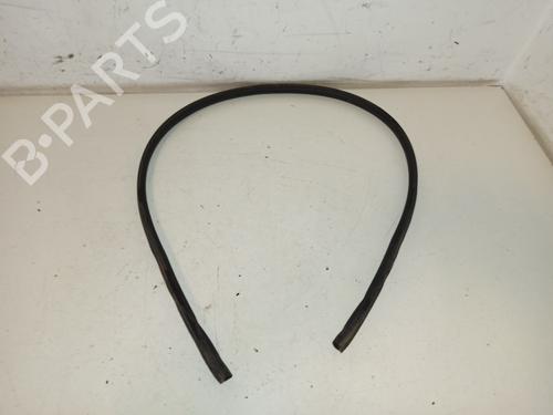 other-volvo-v40-estate-645-19-td-1995-1996-1997-1998-1999-2000-2001-2002-2003-2004-17265844 main image