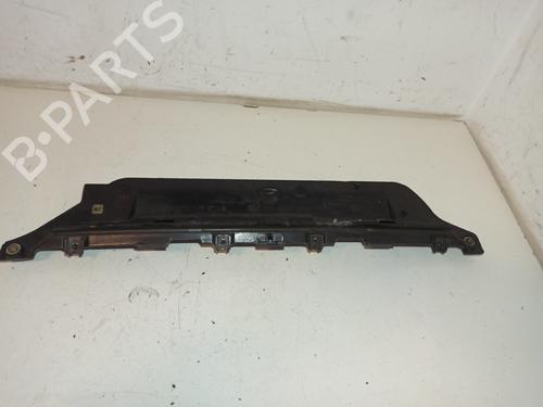 Używane Inne BMW 3 Compact (E46) 320 td (150 hp) 17265856