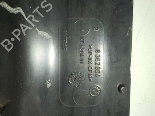 Other BMW 3 Compact (E46) 320 td | BP17265856O1