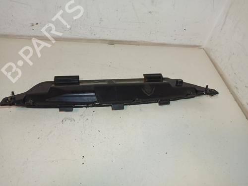 Other BMW 3 Compact (E46) 320 td | BP17265856O1