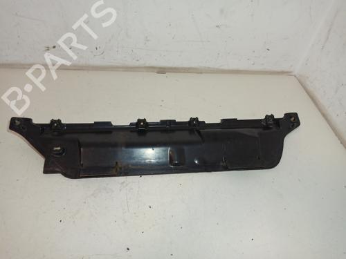 Other BMW 3 Compact (E46) 320 td | BP17265856O1