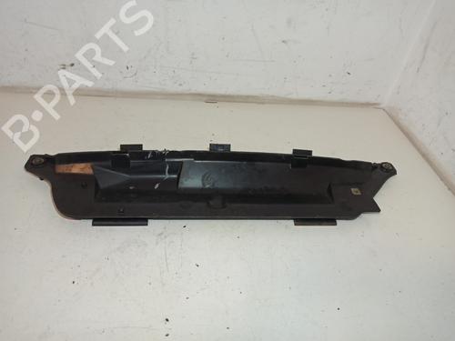 Other BMW 3 Compact (E46) 320 td | BP17265856O1