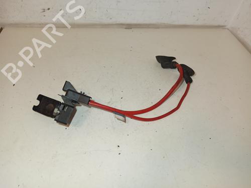 Kabel BMW 3 Compact (E46) 320 td (150 hp) 17265859