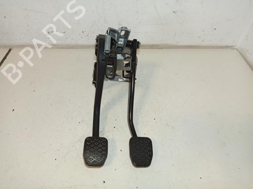 Used Other BMW 3 Compact (E46) 320 td (150 hp) 17265860