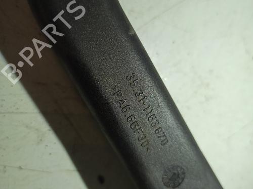 Other BMW 3 Compact (E46) 320 td | BP17265860O1