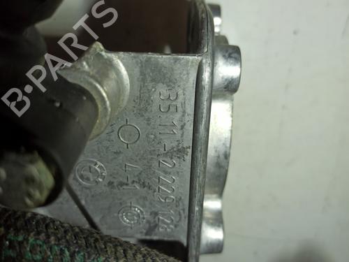 Other BMW 3 Compact (E46) 320 td | BP17265860O1