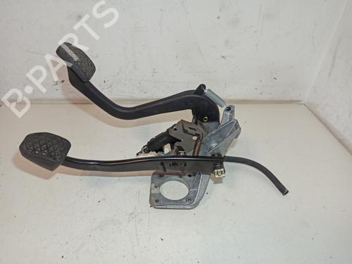 Other BMW 3 Compact (E46) 320 td | BP17265860O1