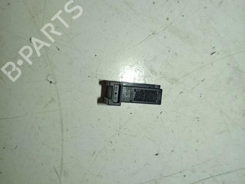 Outra BMW 3 Compact (E46) 320 td (150 hp) 17265865