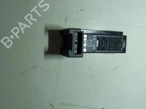 Outra BMW 3 Compact (E46) 320 td | BP17265865O1 