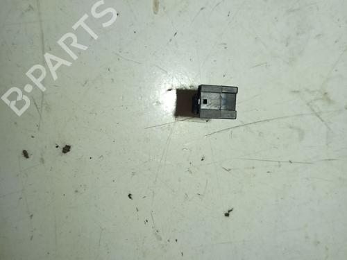 Outra BMW 3 Compact (E46) 320 td | BP17265865O1 