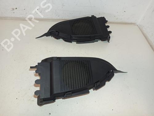 BP17265866O1 main image