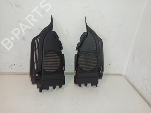 Other BMW 3 Compact (E46) 320 td | BP17265866O1 