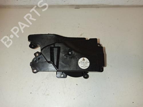 Used Other BMW 3 Compact (E46) 320 td (150 hp) 17265868