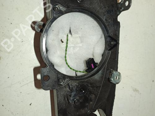 Other BMW 3 Compact (E46) 320 td | BP17265868O1 