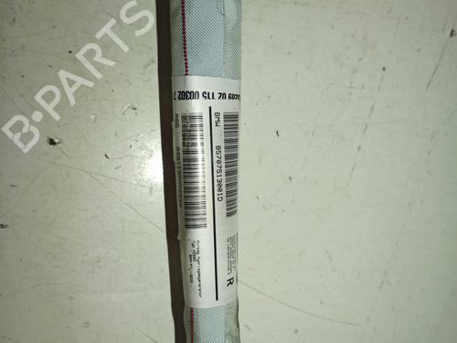 Other BMW 3 Compact (E46) 320 td | BP17265871O1