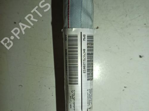 Other BMW 3 Compact (E46) 320 td | BP17265871O1