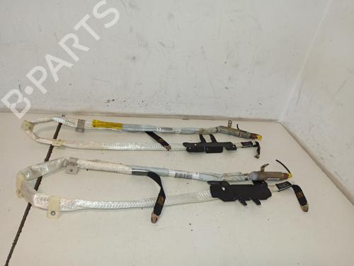 Other BMW 3 Compact (E46) 320 td | BP17265871O1