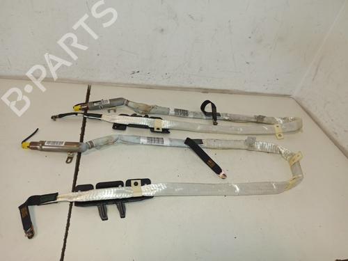 Other BMW 3 Compact (E46) 320 td | BP17265871O1