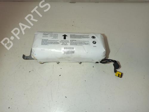 Airbag delantero derecho BMW 3 Compact (E46) 320 td (150 hp) 17265873