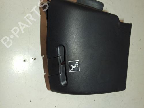 BP17265875O1 main image