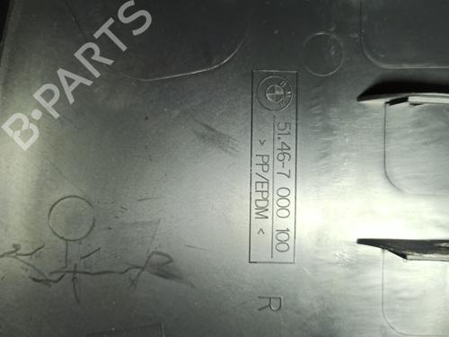 Other BMW 3 Compact (E46) 320 td | BP17265875O1