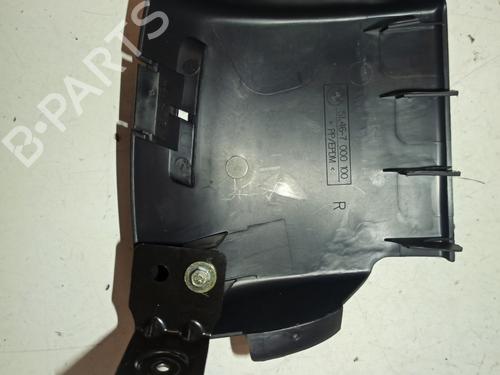 Other BMW 3 Compact (E46) 320 td | BP17265875O1