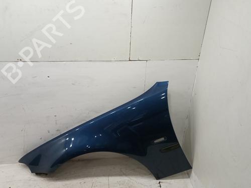 Forskærm venstre BMW 3 Compact (E46) 320 td | BP17265876C41