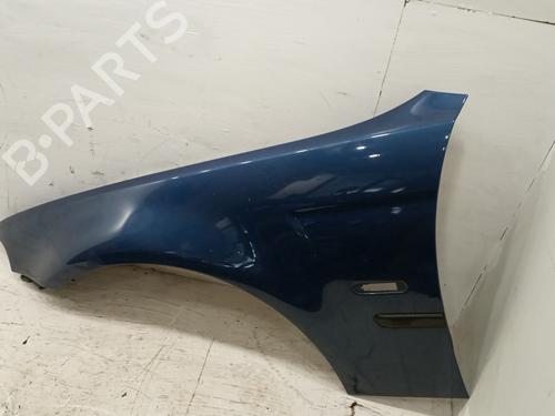 Forskærm venstre BMW 3 Compact (E46) 320 td | BP17265876C41