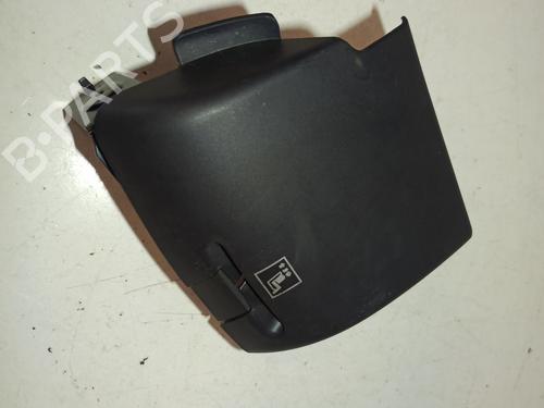 Other BMW 3 Compact (E46) 320 td | BP17265875O1