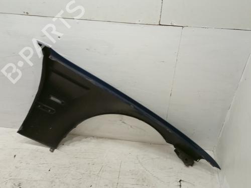 Forskærm venstre BMW 3 Compact (E46) 320 td | BP17265876C41