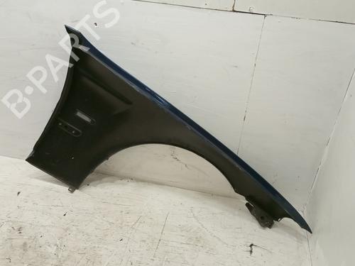 Forskærm venstre BMW 3 Compact (E46) 320 td | BP17265876C41