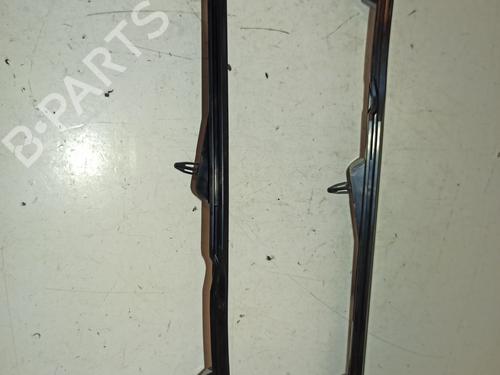 BP17265878O1 main image