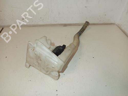 Sprinklertank BMW 3 Compact (E46) 320 td (150 hp) 17265880