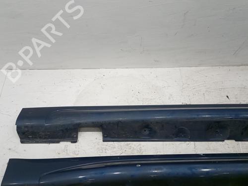 Other BMW 3 Compact (E46) 320 td | BP17265881O1 - Image 2