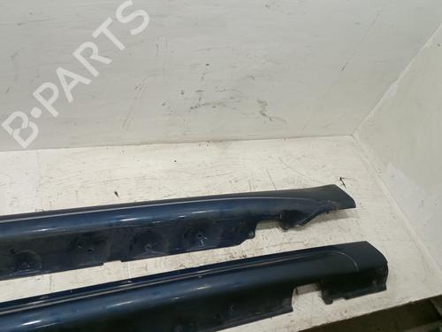 Other BMW 3 Compact (E46) 320 td | BP17265881O1 - Image 3