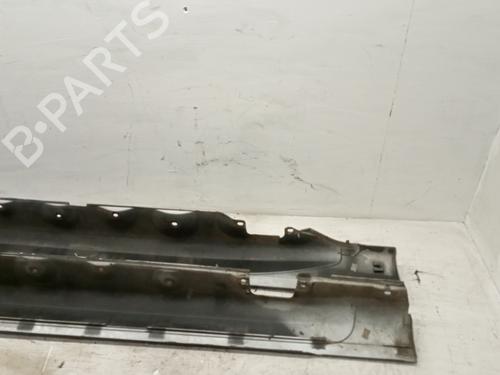 Other BMW 3 Compact (E46) 320 td | BP17265881O1 - Image 5