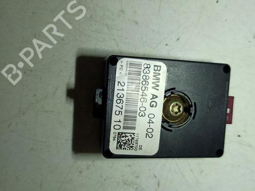 BP17265887O1 main image